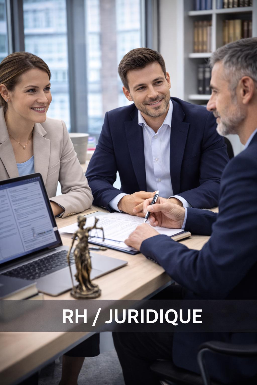 Recruter sans discriminer (soft skills)